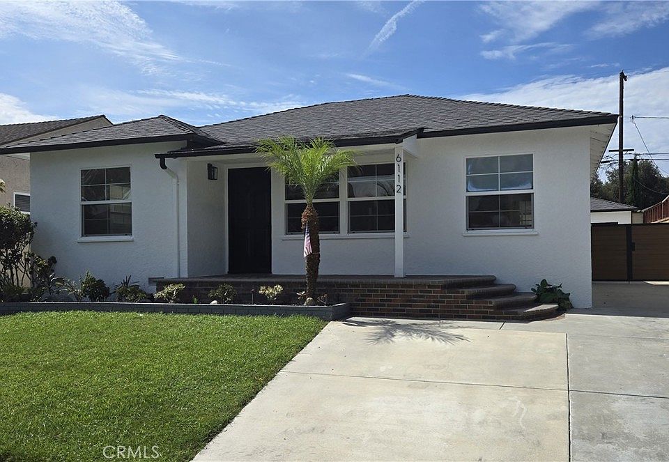 1st image of 6112 Freckles Rd