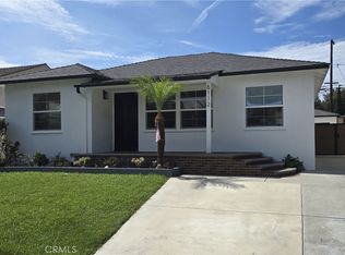 6112 Freckles Rd, Lakewood, CA 90713
