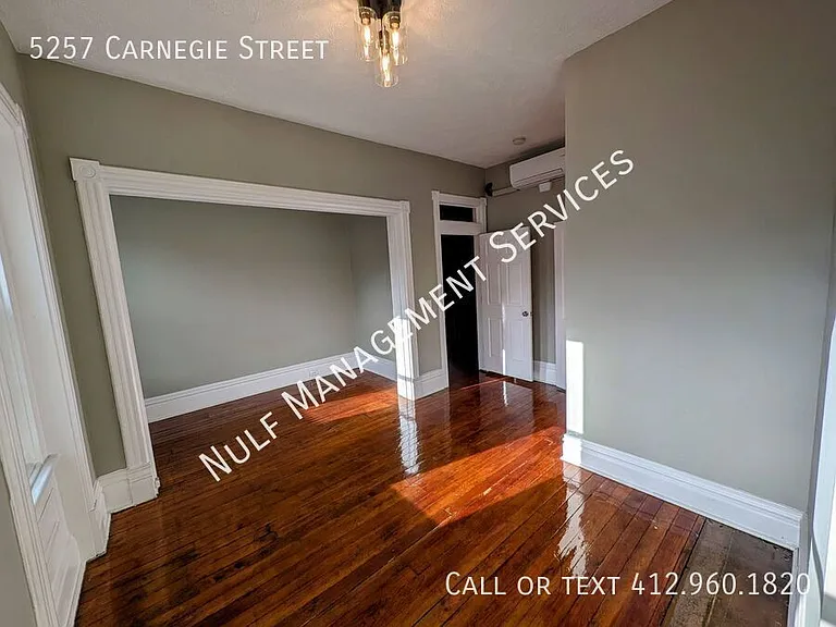 5257 Carnegie St — Photo 7