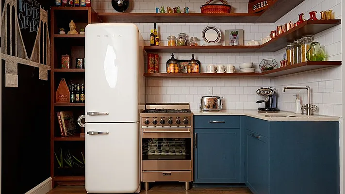 Rented by Nooklyn NYC LLC | media 47