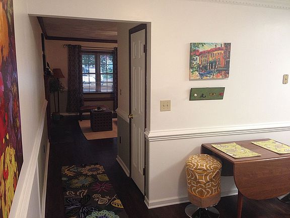 5th image of 1215 Mabry Mill Pl