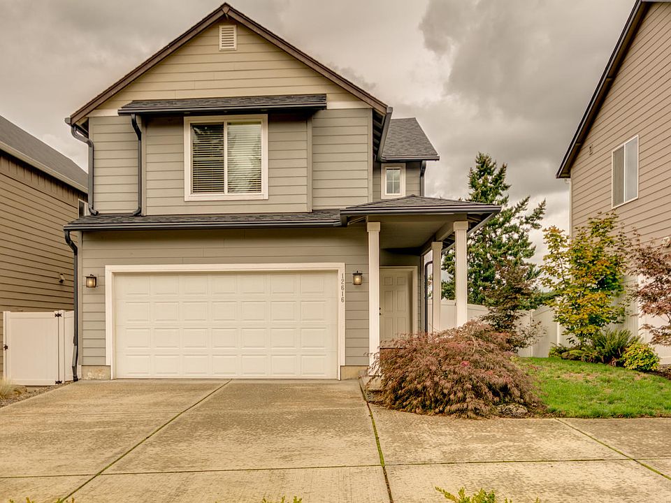 1st image of 12616 NE 25th Way