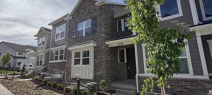 1st image of 4319 Silver Peak Ln
