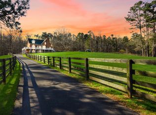 596 John Walker Rd, Dahlonega, GA 30533