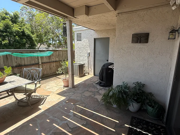 3835 Camino Lindo — Photo 16