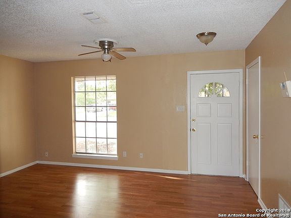 2nd image of 7362 Timbercreek Dr