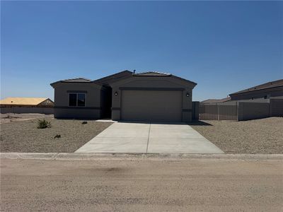 2208 E Hayden Way, Fort Mohave, AZ, 86426
