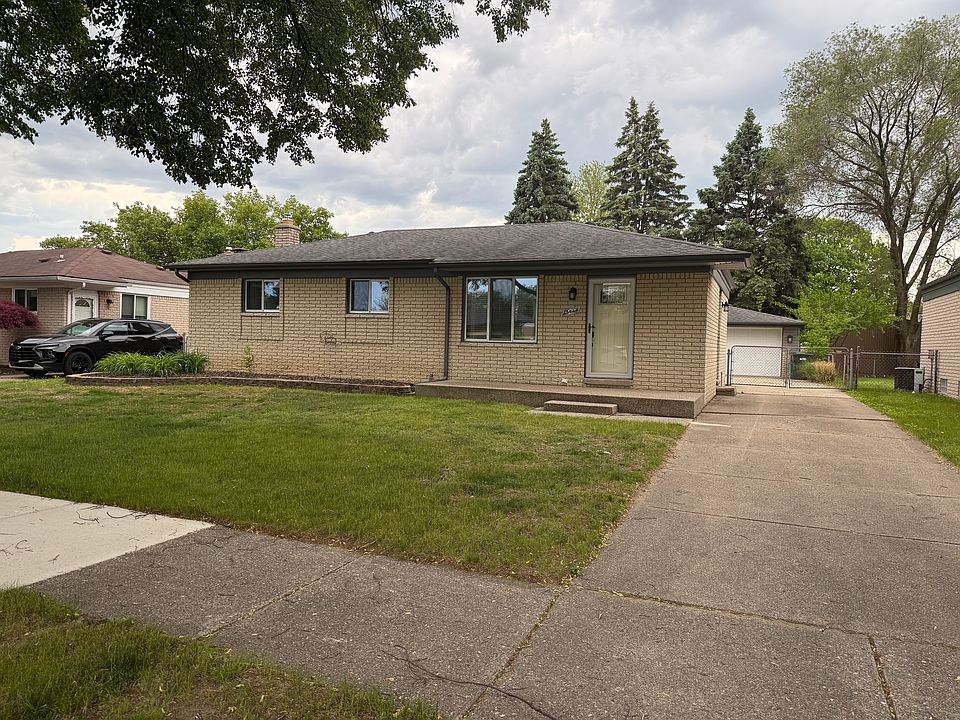 1st image of 13444 Melanie Dr