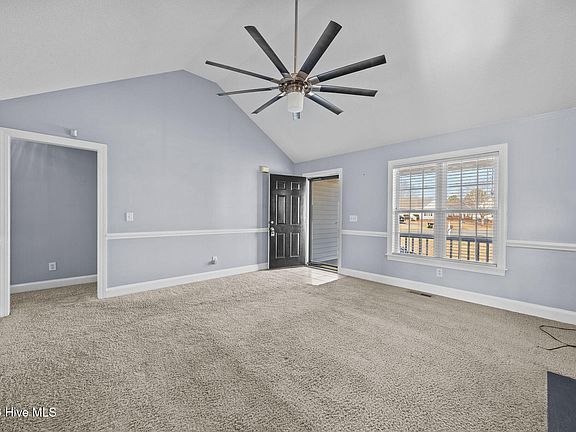 3rd image of 2518 Joseph Court
