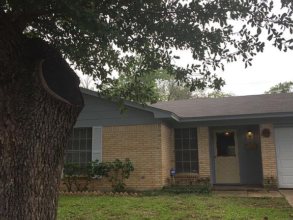 2nd image of 7420 Van Natta Ln