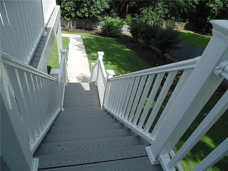3895 Deauville Way — Photo 31