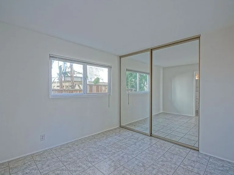 3814 Highland Ave — Photo 14