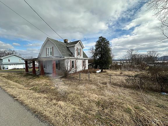 5th image of 1436 4th St