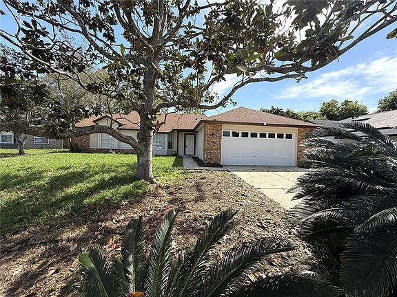 3rd image of 2419 Liela Lee Ct