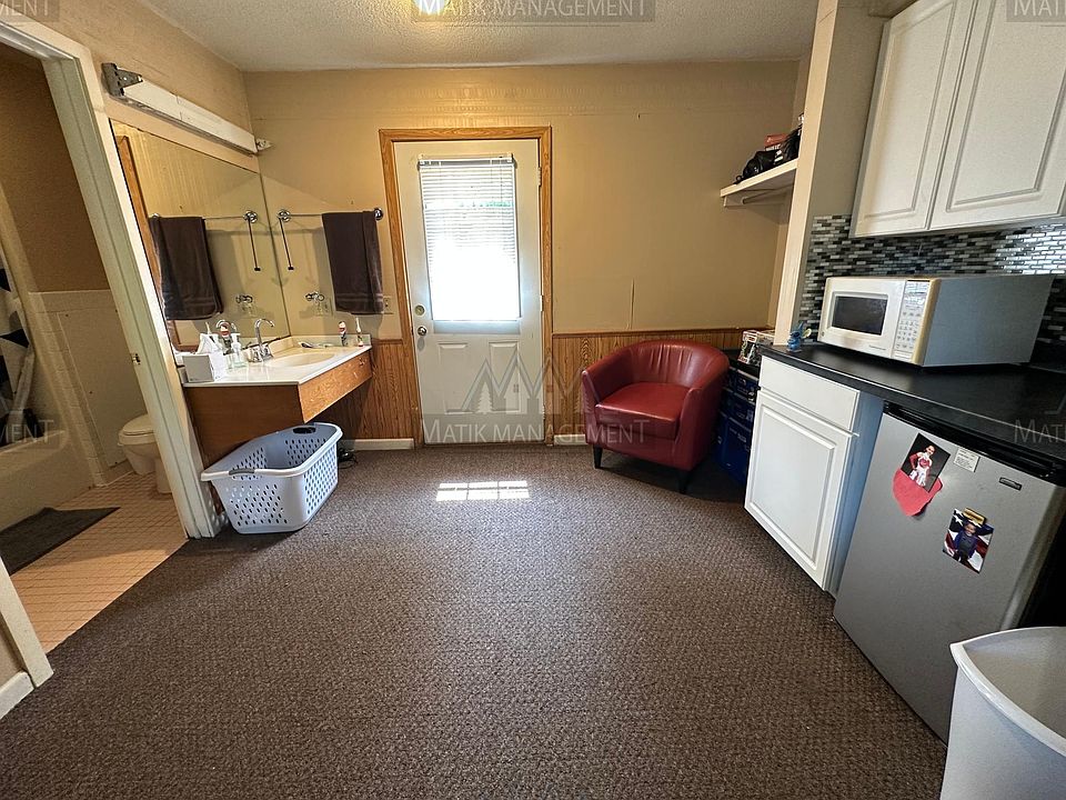 7874 365th Street Way Cannon Falls MN Zillow