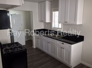 4513 Marmion Way, Los Angeles, CA 90065
