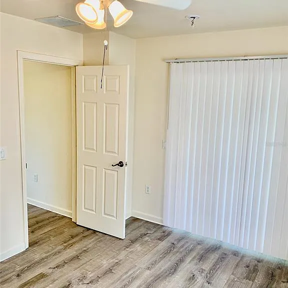8310 Delk Ave — Photo 11