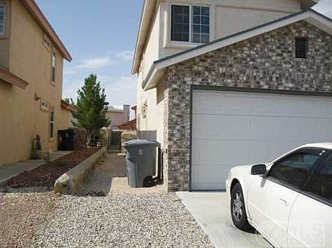 4th image of 12376 Tierra Laguna Dr