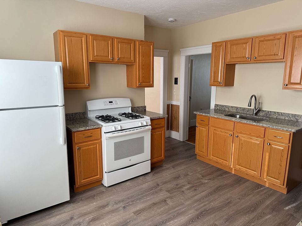 1st image of (Undisclosed Address)