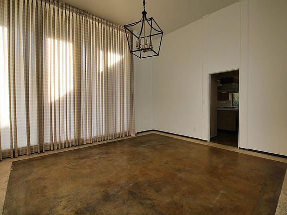5th image of 11461 Dona Teresa Dr
