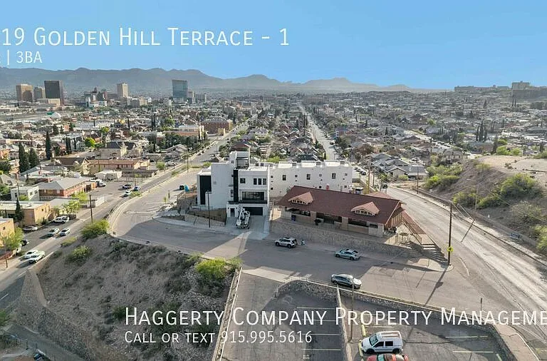 1519 Golden Hill Ter #1 — Photo 37