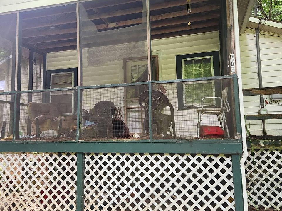 1st image of 263 Long Hollow Rd