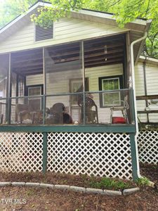 263 Long Hollow Rd, Elizabethton, TN, 37643