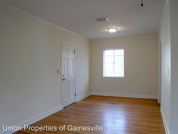 4th image of 1026 SW 6th Ave #5200393