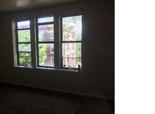 118 N Kostner Ave APT 2, Chicago, IL 60624