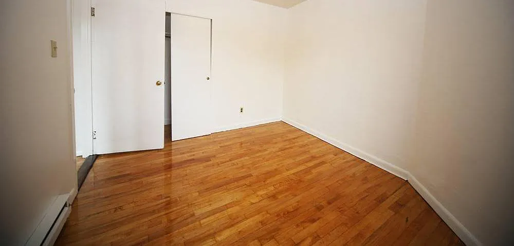1 bed, 500 sqft, $1,950 — Photo 4