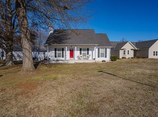 1138 Victoria Dr, Murfreesboro, TN 37129