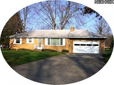 1st image of 4785 Panay Dr