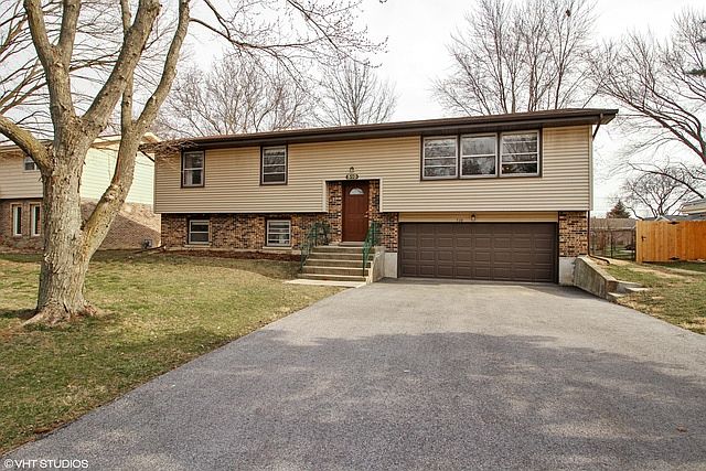 1st image of 510 Meadow Ave