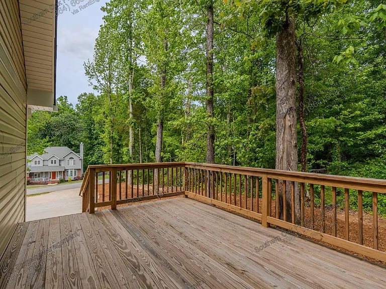 15004 Beacon Ridge Dr — Photo 5