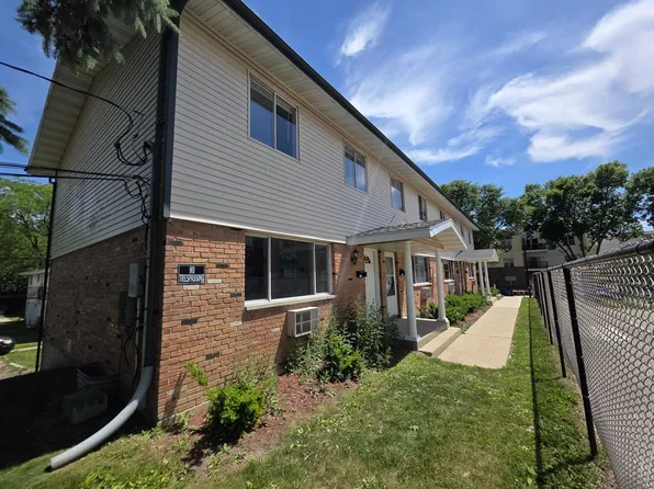 4706 Jenewein Rd, Madison, WI 53711