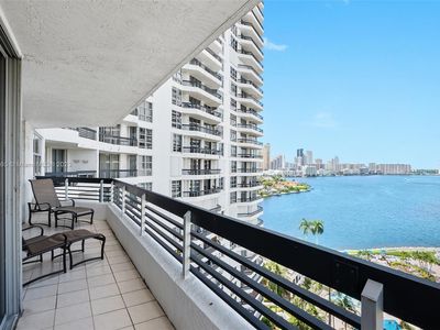 19195 Mystic Pointe Dr APT 1405, Miami, FL, 33180