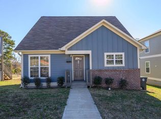 1037 51st St, Birmingham, AL 35208