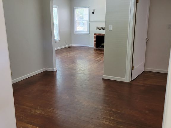 4th image of 2212 13th St