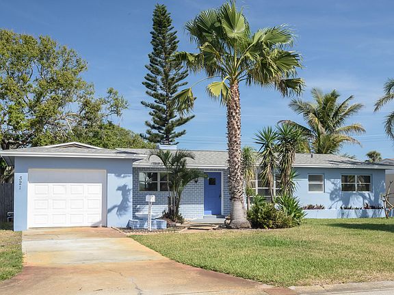 2nd image of 321 Gemini Dr