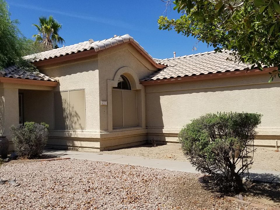 Front Elevation1