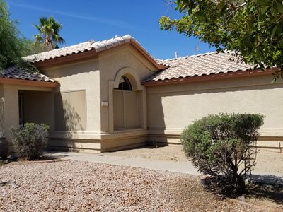 4763 E Summerhaven Dr, Phoenix, AZ, 85044