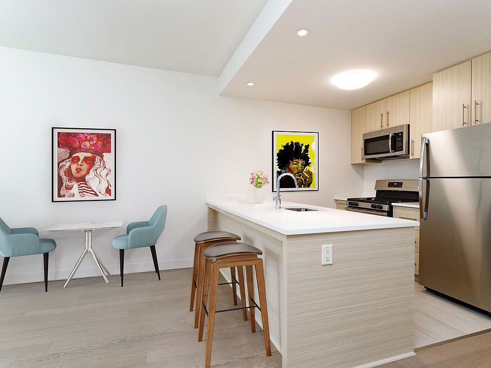 1st image of 42-12 28th St #41F