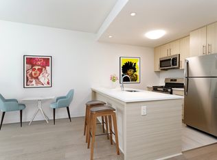 42-12 28th St #41F, Long Island City, NY 11101