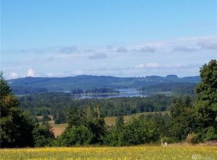 625 Shadow Mountain Rd, Silverlake, WA 98645