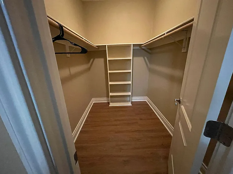 9009 Richmond Ave #702 — Photo 7