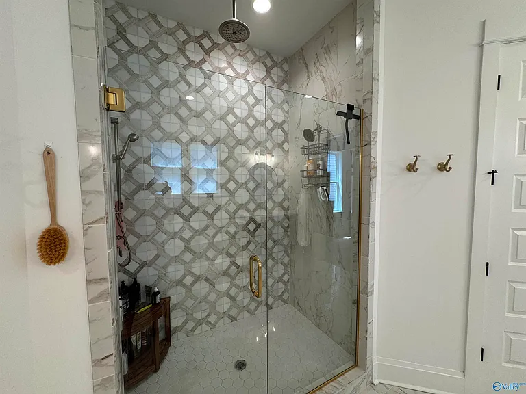 133 Bienville St — Photo 25