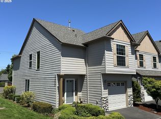 22000 SW Grahams Ferry Rd APT C, Tualatin, OR 97062