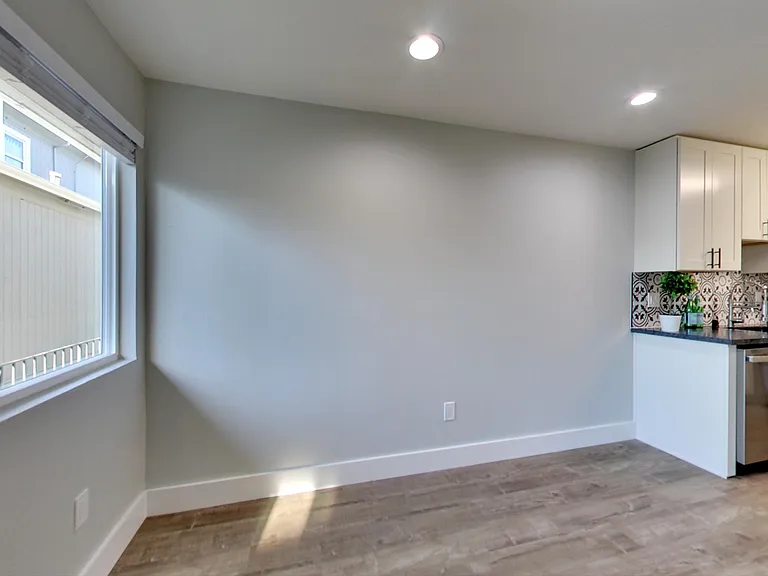 3142 FRUITVALE Ave — Photo 9