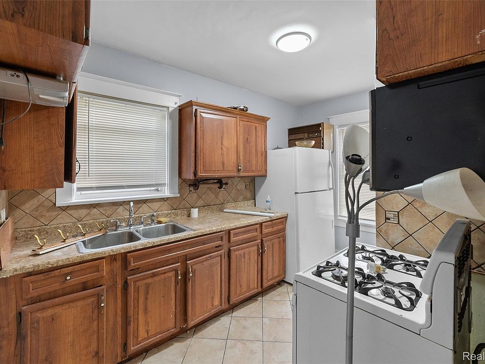 4509 Helen St, photo 8