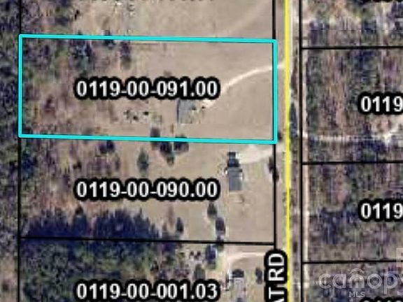 3rd image of 1163 Pit A Tat Rd